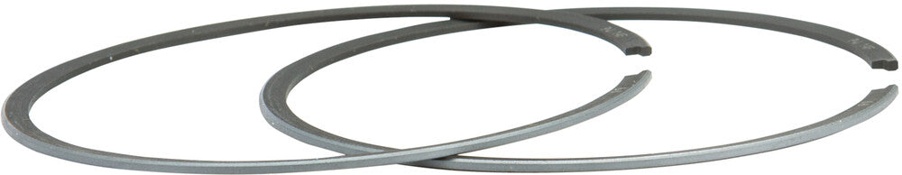Sp1 54-716R1 09-716-01R PISTON RINGS