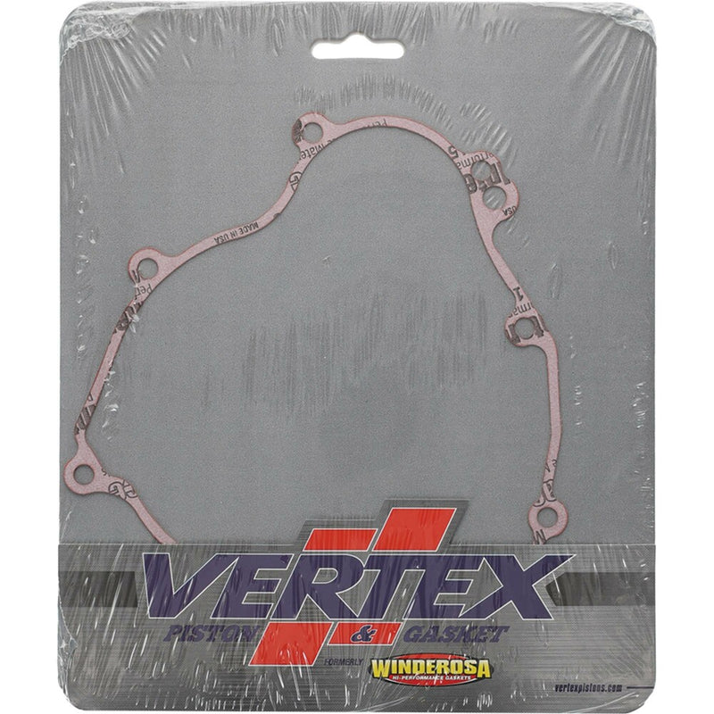 Vertex Ignition Cover Gasket - 816328 Kawasaki KX 450 / 450SR 2019-2024