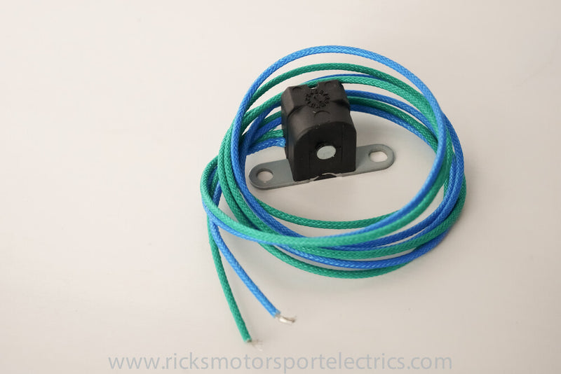 Rick's Motorsport Electric Trigger Coil - 21-503 For Suzuki 250 / 250 Marauder / KingQuad 1999-2009 | Aprilia 450 / 550 2006-2008