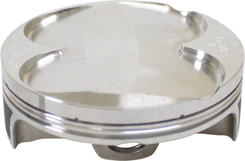 Vertex Forged Replica Piston Kit - 24615B Husqvarna FE 250 2024