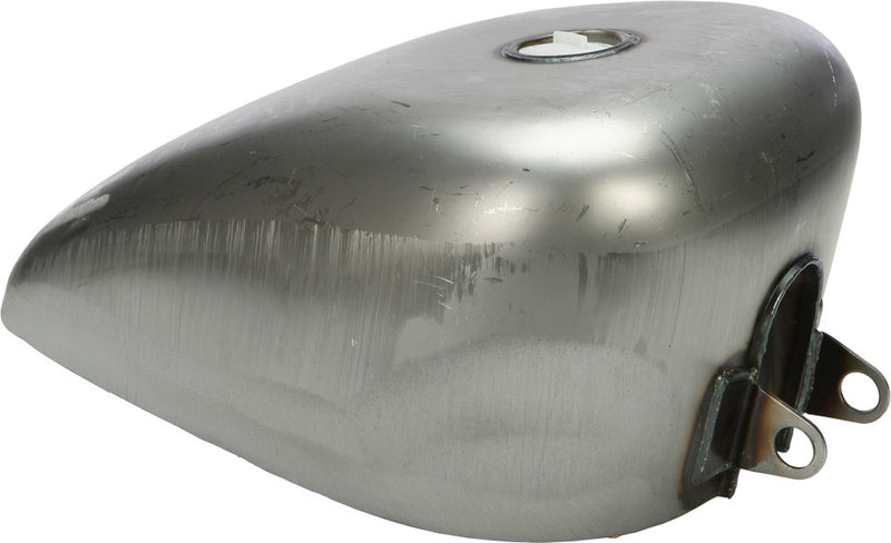 Harddrive 820-52217 011148 KING GAS TANK 3.1GAL XL 79-81