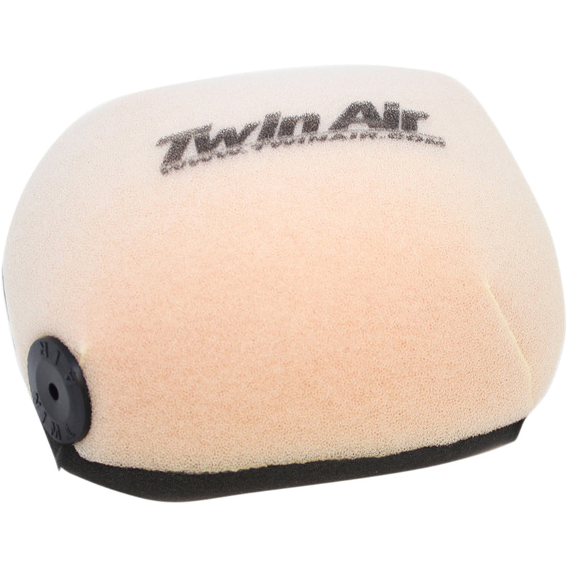 Twin Air Powerflow Air Filter - 154220FR For Husqvarna FE 501 / FE501S 2017-2023 | KTM EXC-F 500 / EXC-F 530 2017-2023