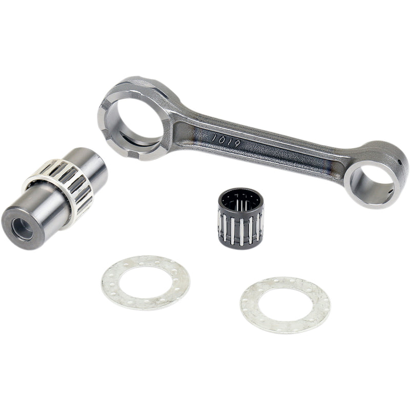 Athena Connecting Rod Kit - P40321019 Yamaha YZ 250 1999-2025