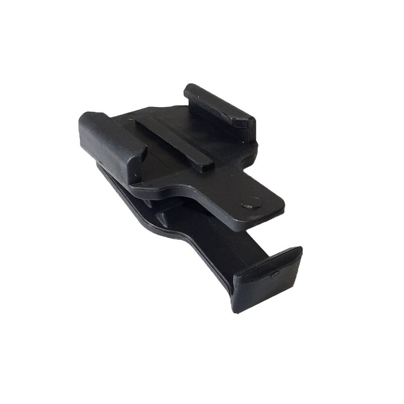 Oxbow Gear Llc 71-9211 RD1003 RENEGADE VERTICAL MOUNT