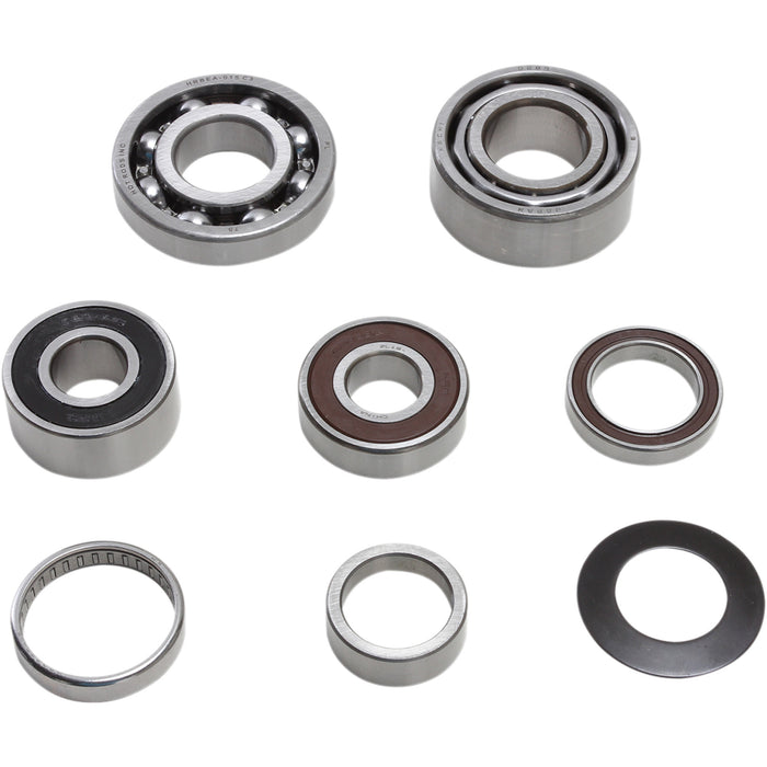 HOT RODS 1106-0199 TBK0096 Transmission Bearing Kit