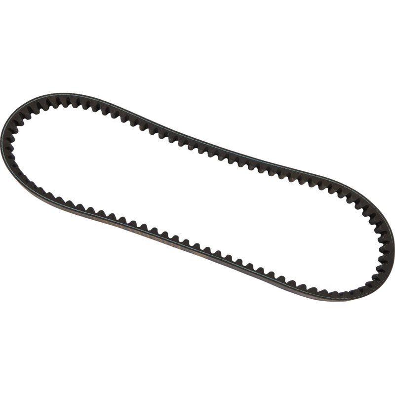 Gates Belt - PL30709 TGB Delivery 150 / Laser 303R 150 / Laser / Sunset 150 2004-2007