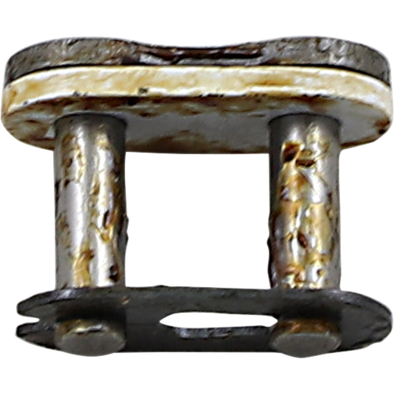 RK 1225-0454 M530H-CL Heavy-Duty Chain (H) Clip Connecting Link 530 - Heavy-Duty Chain - Clip Connecting Link