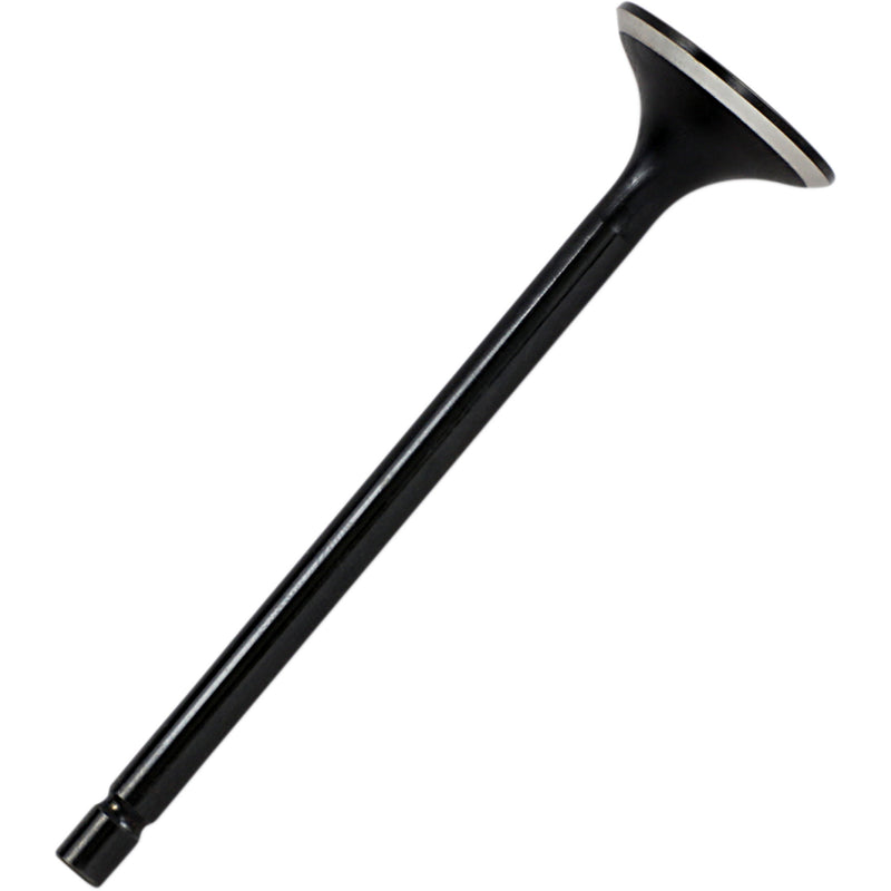 KIBBLEWHITE KW-30-30122 30-30122 Black Diamond™ Engine Valve Exhaust Valve