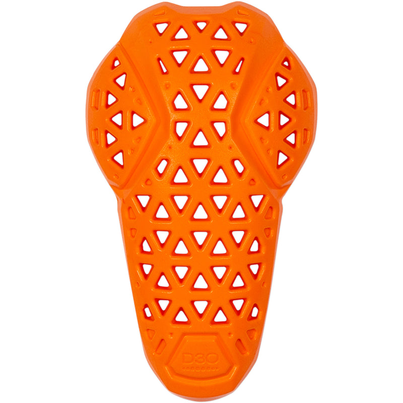ICON D3O® LP2 Impact Protectors Guards - Left & Right