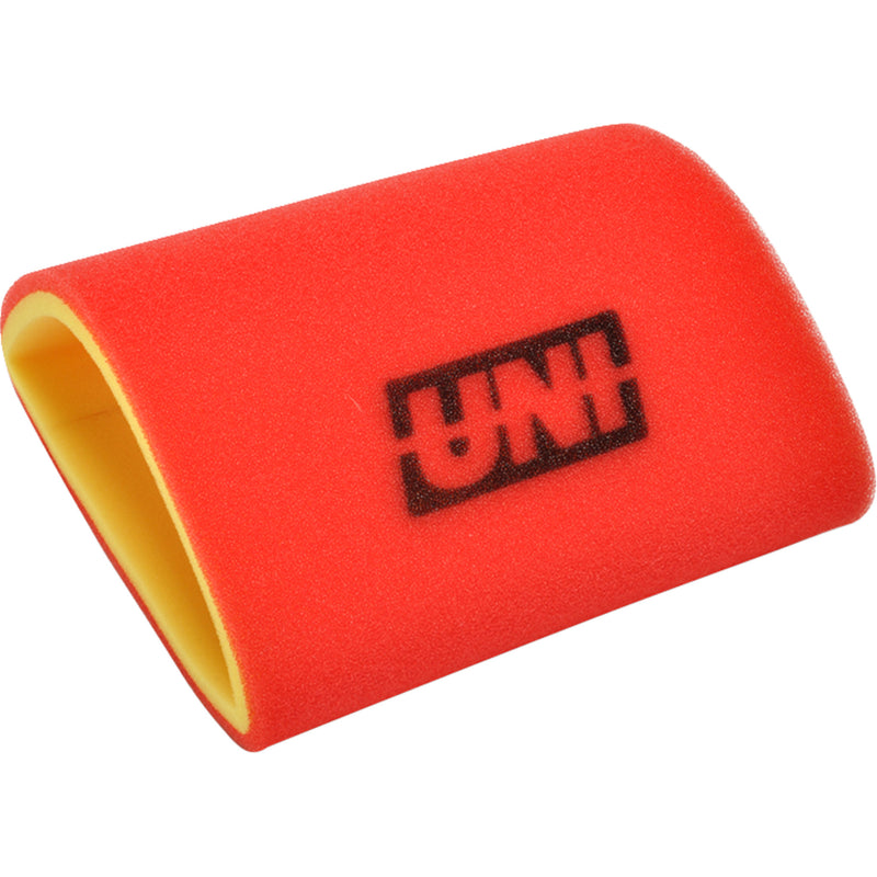 Uni Filter Ultra-Seal Air Filter - NU-3273ST Yamaha UTVs 2021-2023