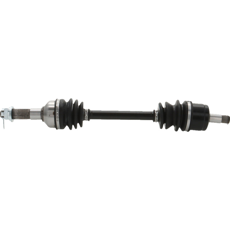 Moose Offroad Axle CFMOTO CFORCE / -Force 1000 2019-2023