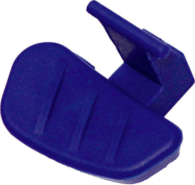 Sp1 Dimmer Lever S-D - SM-01229 For Ski-Doo Snowmobiles 2008-2015 | Polaris WideTrak 500 1991