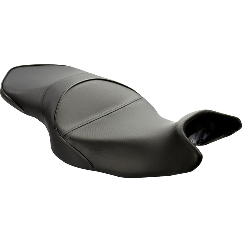 Sargent World Sport Performance Seat - WS-694-19 BMW F900R / F900XR 2020-2025