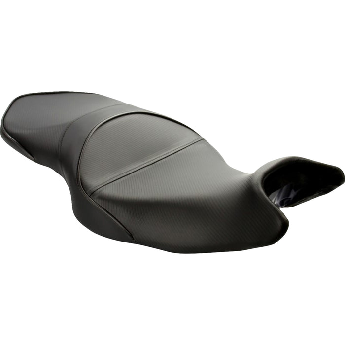 SARGENT 0810-2425 WS-694-19 World Sport™ Performance Seat carbonfx - bmw