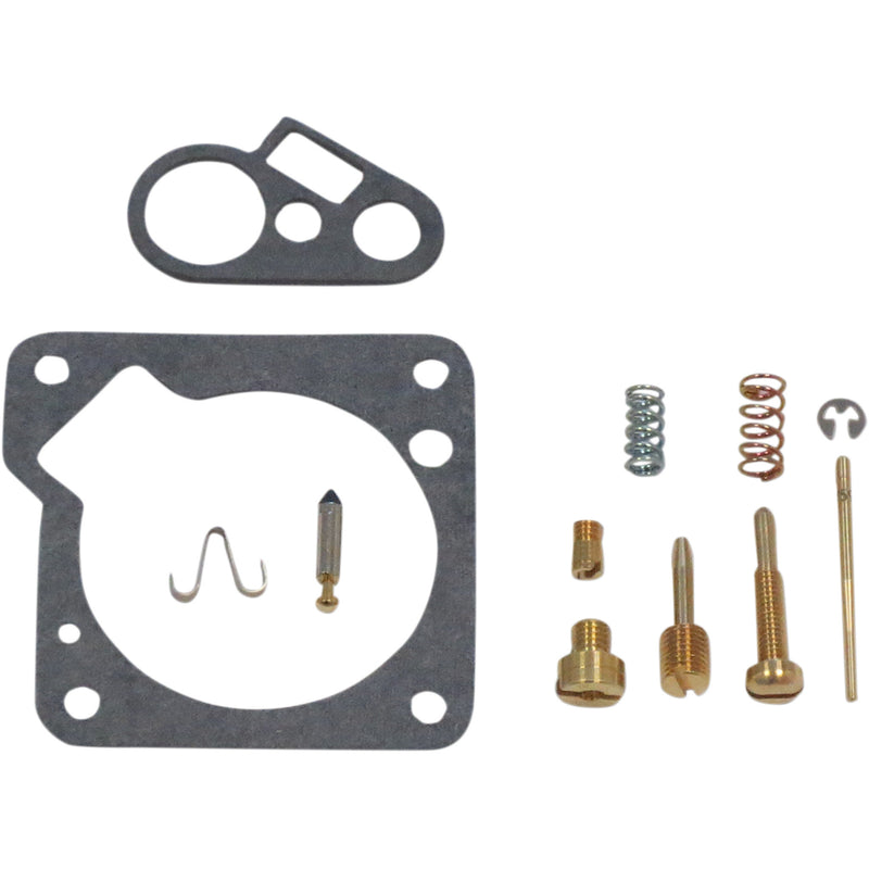 Shindy Repair Kit - 03-880 Yamaha 50 2008-2026