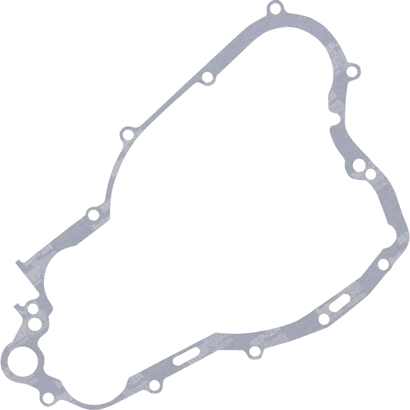 Moose Offroad Gasket - 817676MSE Yamaha YZ 250 2002-2025