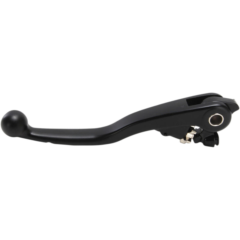 Moose Offroad Lever - H07-5923B For KTM Dirt Bikes 2009-2016 | Husaberg TE 125 2012-2014