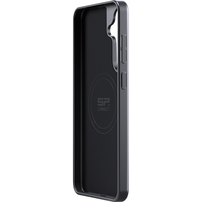 SP CONNECT 0636-0677 52688 SPC+ Phone Case samsung galaxy s25+