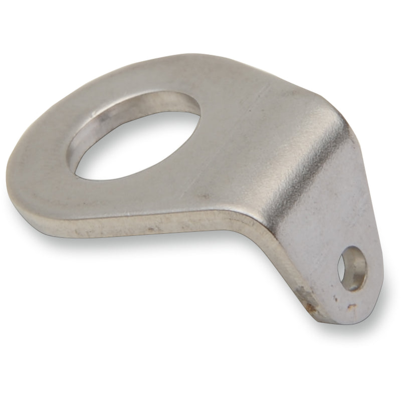 TRINITY RACING 1860-1298 TR-AP136 Replacement Spring Clip for Stage 5 Exhaust Spring Clip