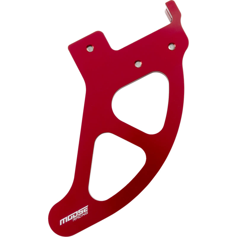 Moose Offroad Guard - B06-5313R For Husqvarna Dirt Bikes 2022 | Gas Gas 250 / 250F / 300 2021-2022