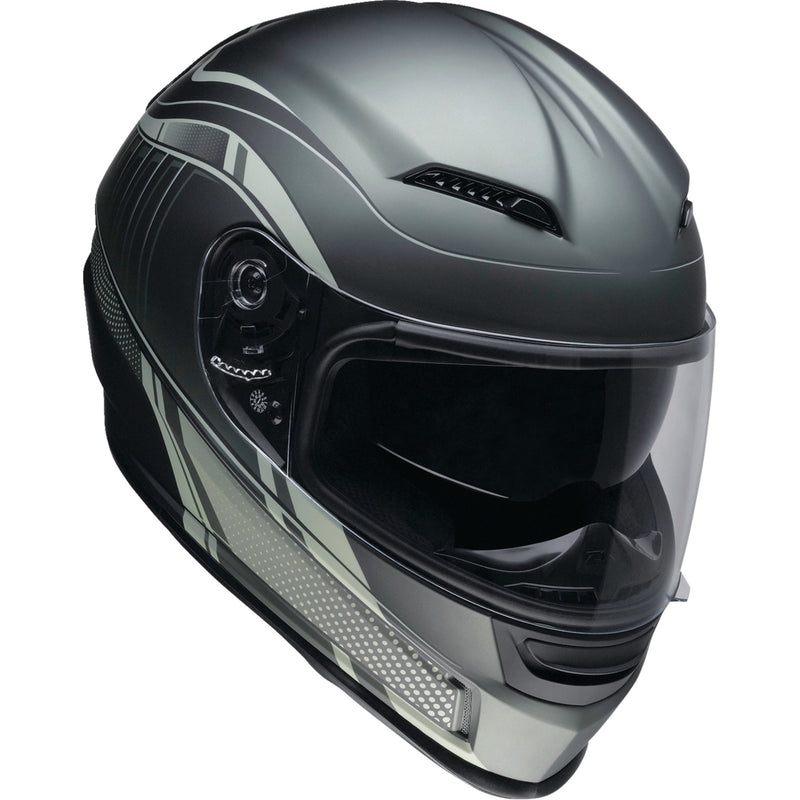 Z1R Jackal Helmet - Medium