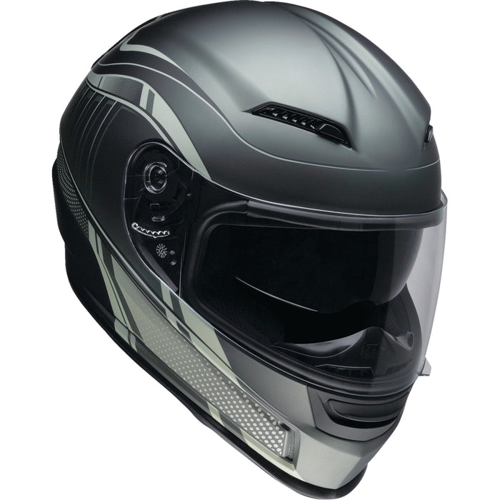 Z1R Jackal Helmet - Large