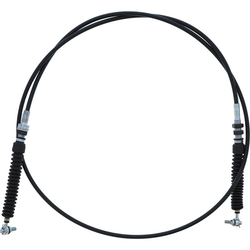 All Balls UTV Shift Cable CAN - 45-5036 Can-Am Maverick 2018-2023
