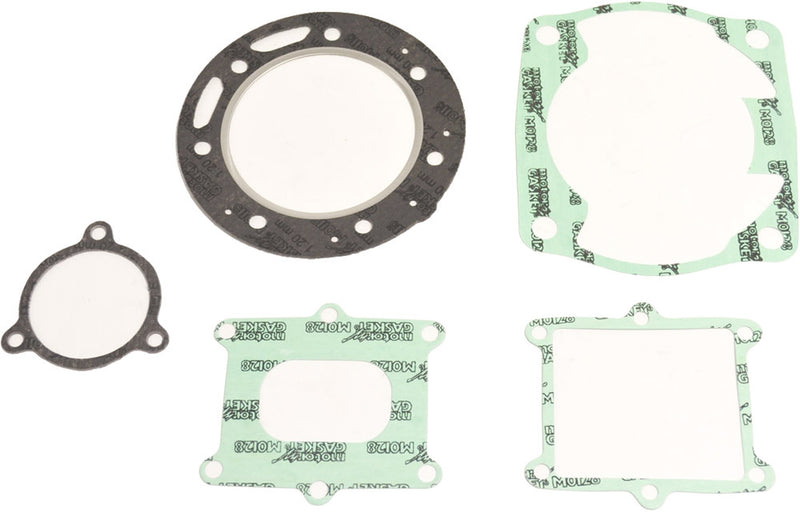 Athena TOP END Gasket Kit - P400210600500 Honda CR500R 1985-1988
