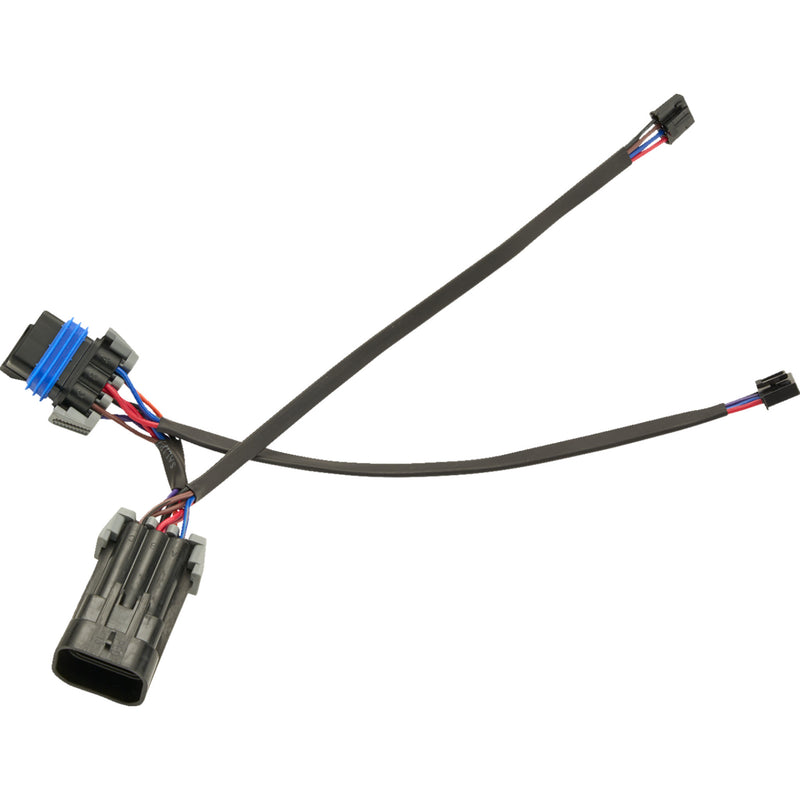 Ciro Adapter - 46021 For Indian 2020-2026