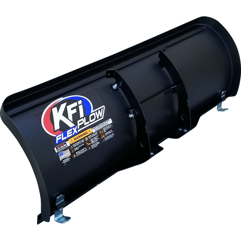 KFI PRODUCTS 4501-1003 105950 Flex Plow Blade Plow Blade - Flex - 50" - ATV