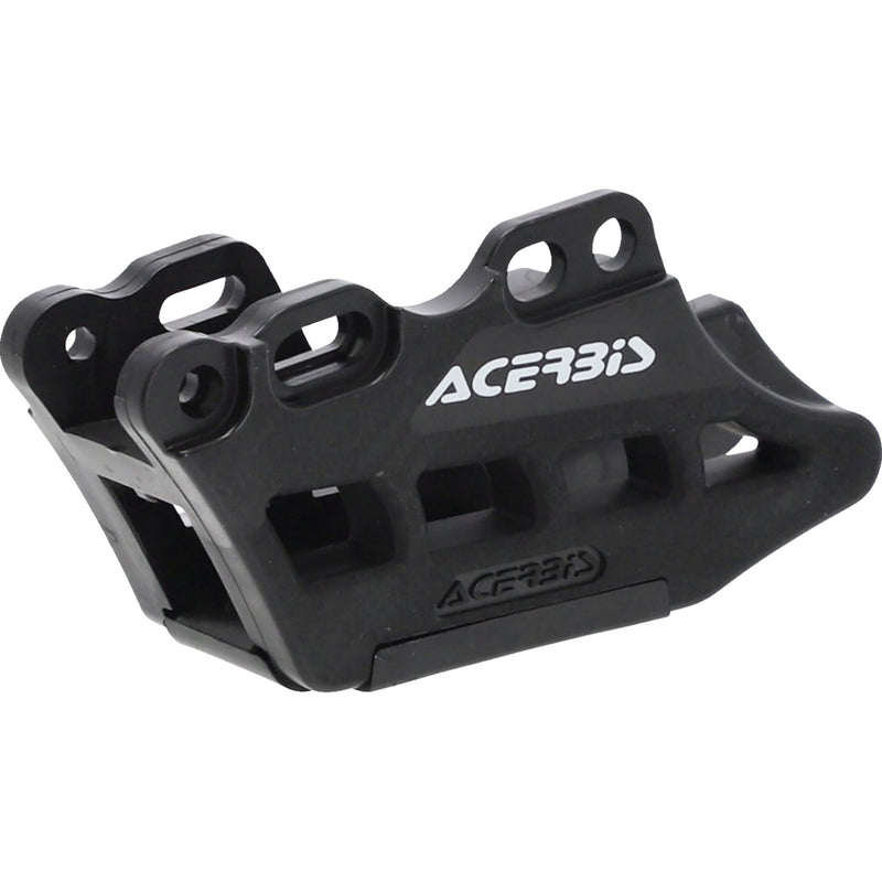Acerbis Chain Guide - 2981490001 Yamaha Dirt Bikes 2023-2025
