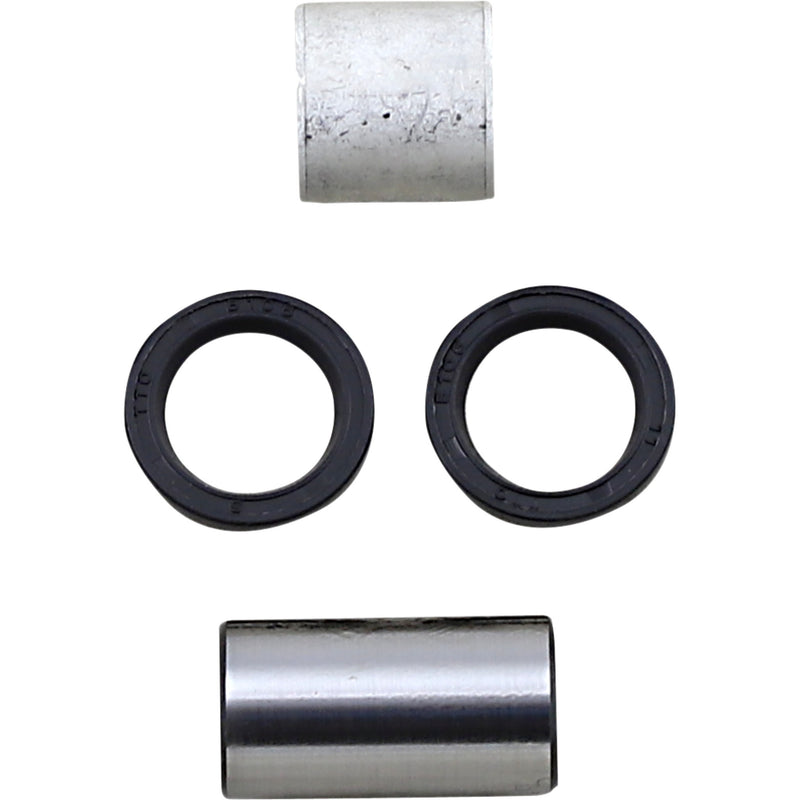 Moose Offroad Bearing Kit - 29-5017 Honda XR100R / XR80R / CRF100F / CRF80F 1985-2013