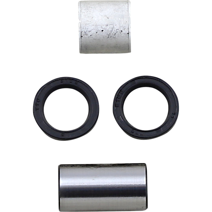 MOOSE OFFROAD 1313-0036 29-5017 Shock Bearing Kit back lower