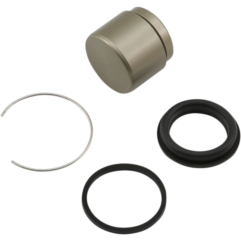 Drag Specialties Rebuild Kit - 1702-0122 For Harley Motorcycles 1984-2000