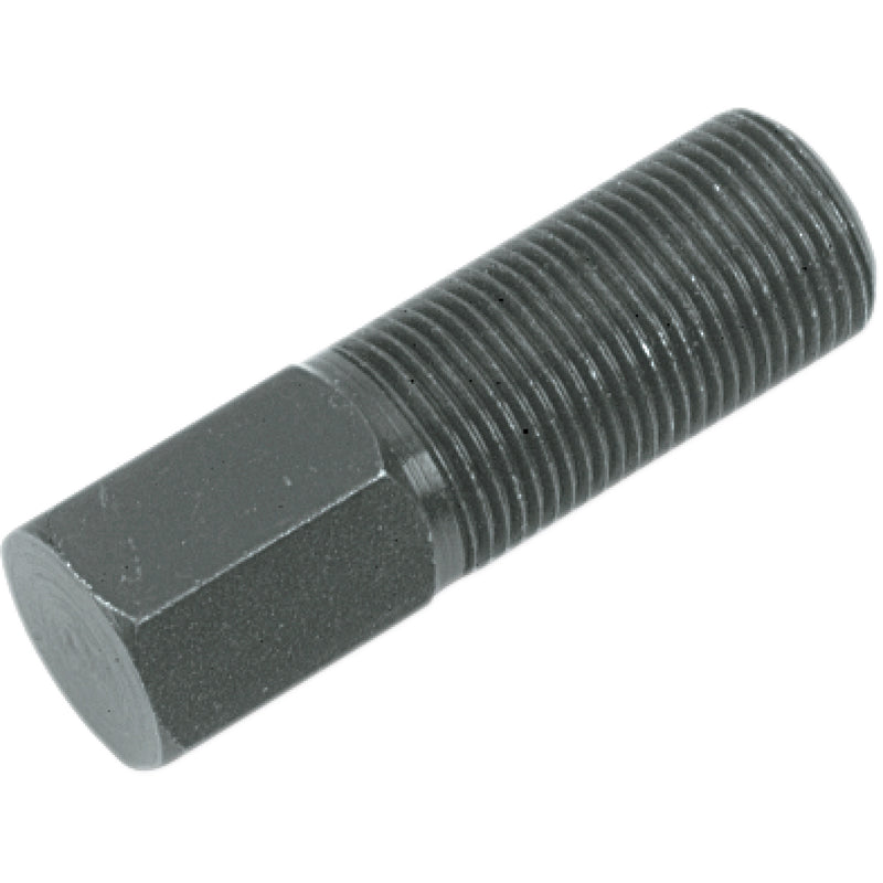 Dennis Stubblefield Sales Flywheel Puller - MP-9 Suzuki Motorcycles 1977-1986
