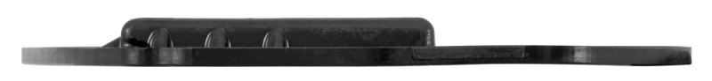 K & N YA-1209 K&N 09-15 Yamaha YW125 Drop In Air Filter - Photo - Primary