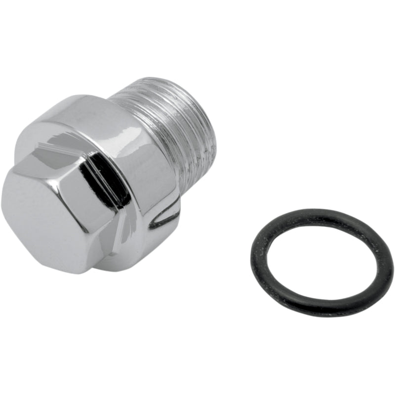 Colony Plug - 8701-2 For Harley Motorcycles 1970-1980