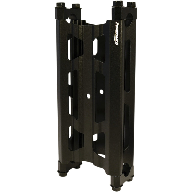 Powermadd Riser - 45880 For Ski-Doo Snowmobiles 1995-2020 | Polaris Snowmobiles 1995-2026