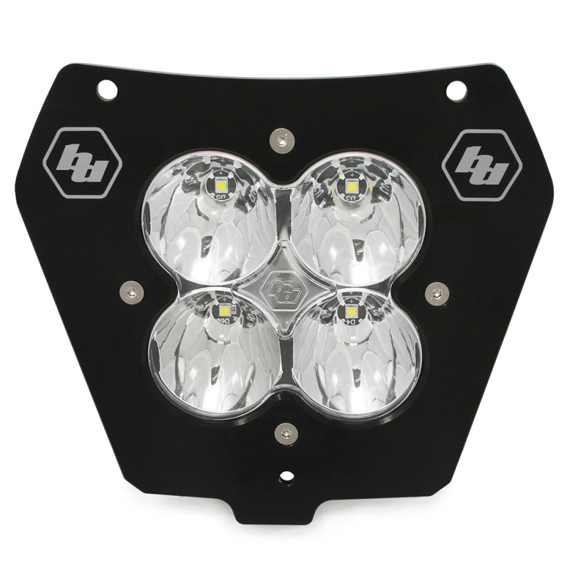 Baja Designs 677010 14-16 XL80 LED KTM Kit - User 1