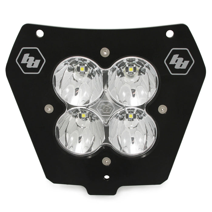Baja Designs 677010 14-16 XL80 LED KTM Kit - User 1