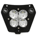 Baja Designs 677010 14-16 XL80 LED KTM Kit - User 1