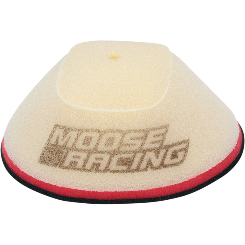 Moose Offroad Air Filter - 3-80-20 Yamaha Raptor 2008-2013