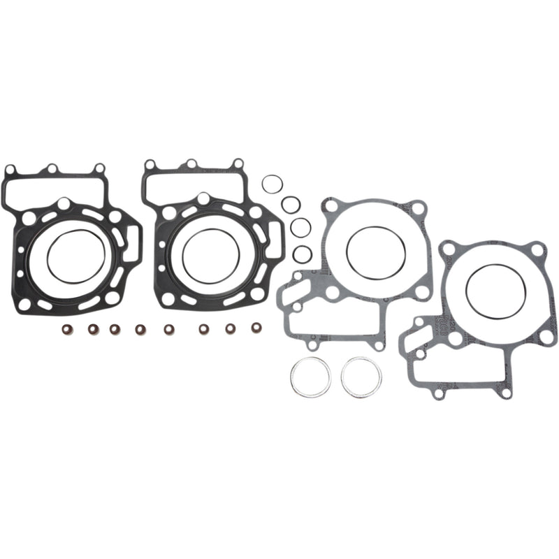 Moose Offroad Gasket - 810953MSE Kawasaki 650 Brute Force 4x4i 2006-2009