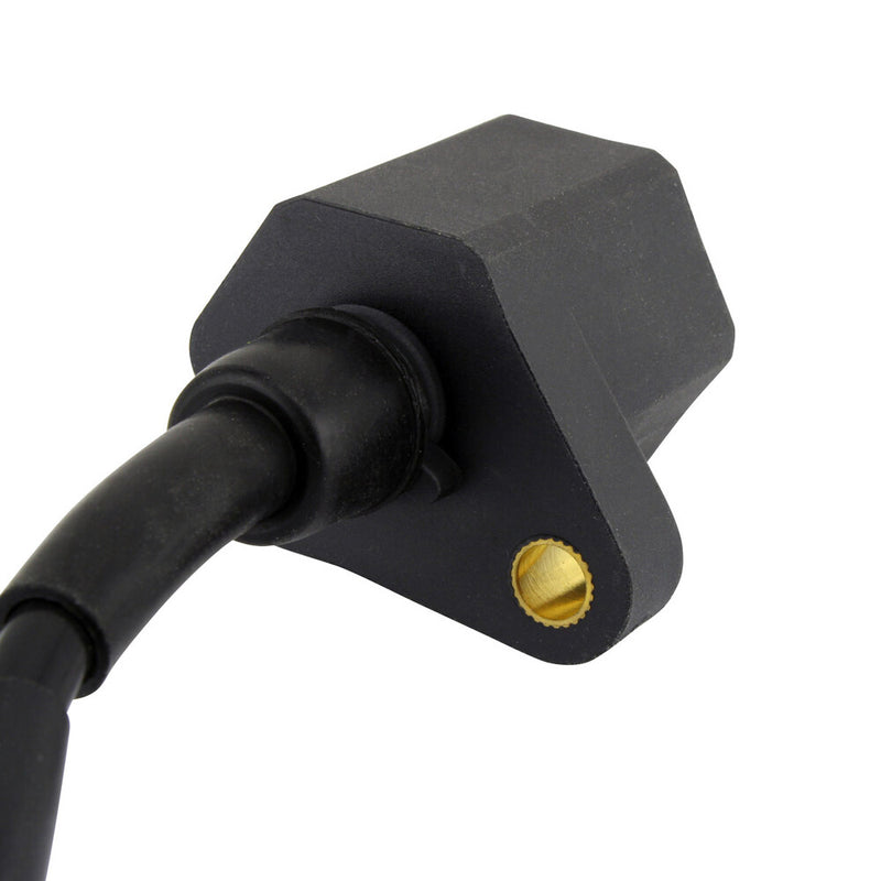 Rm Stator 97-0064 RM06172 EXTERNAL IGNITION COIL