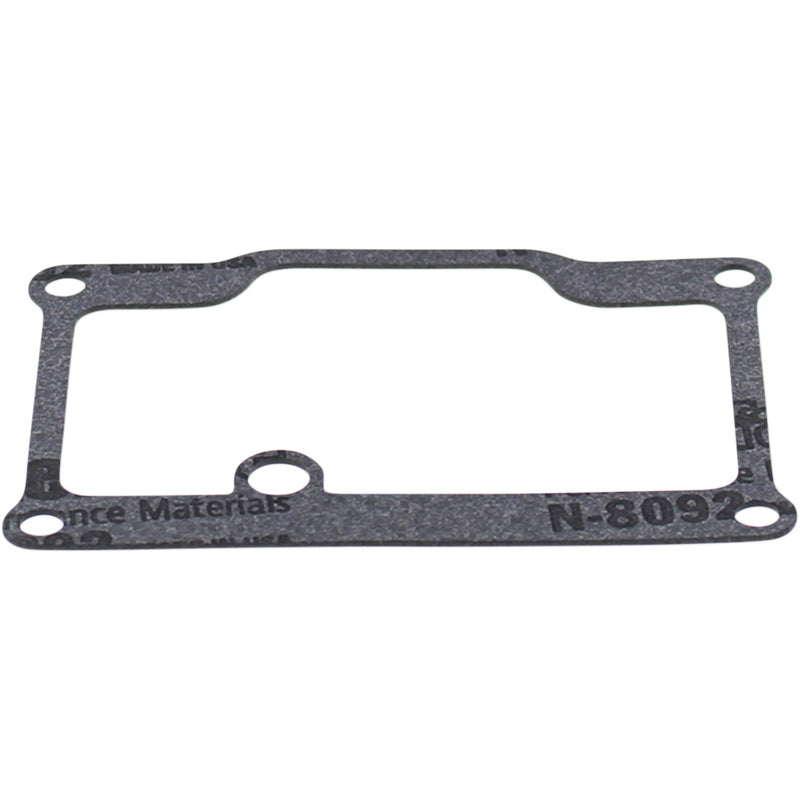 MOOSE OFFROAD 0934-6400 46-5044 Replacement Float Bowl Gasket polaris