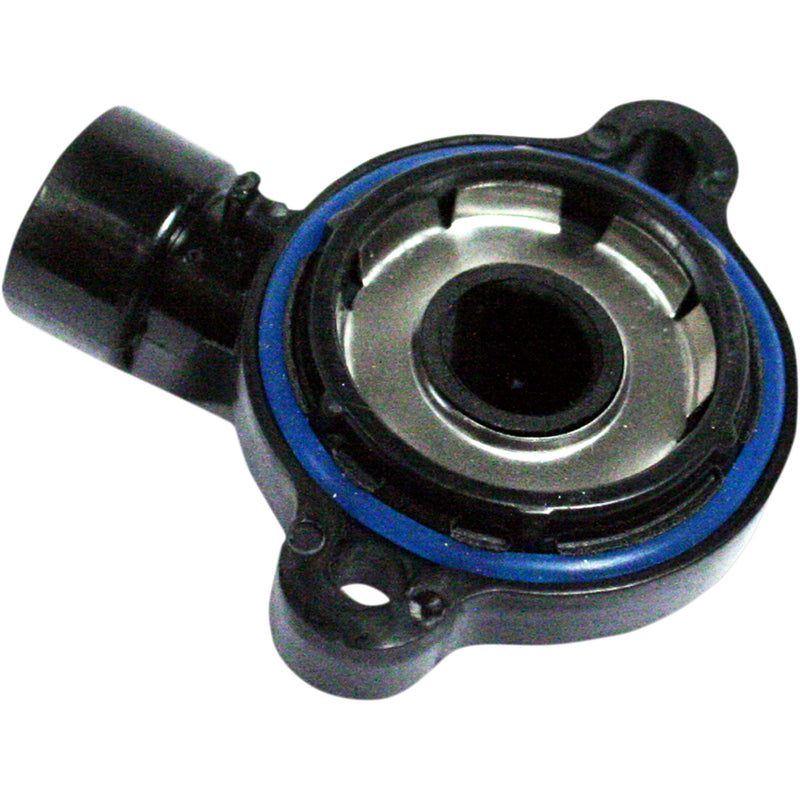 Feuling Oil Pump Corp. Throttle Position Sensor - 9950 For Harley Motorcycles 2006-2017