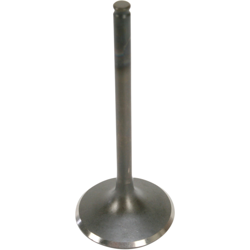 Vesrah Valve - GG-1040-IN Honda XR250R / XR250L 1984-1996