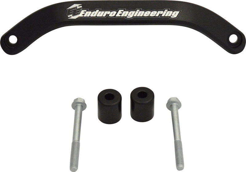 Enduro Engineering Grab Handle - 26-046 KTM Dirt Bikes 2011-2016