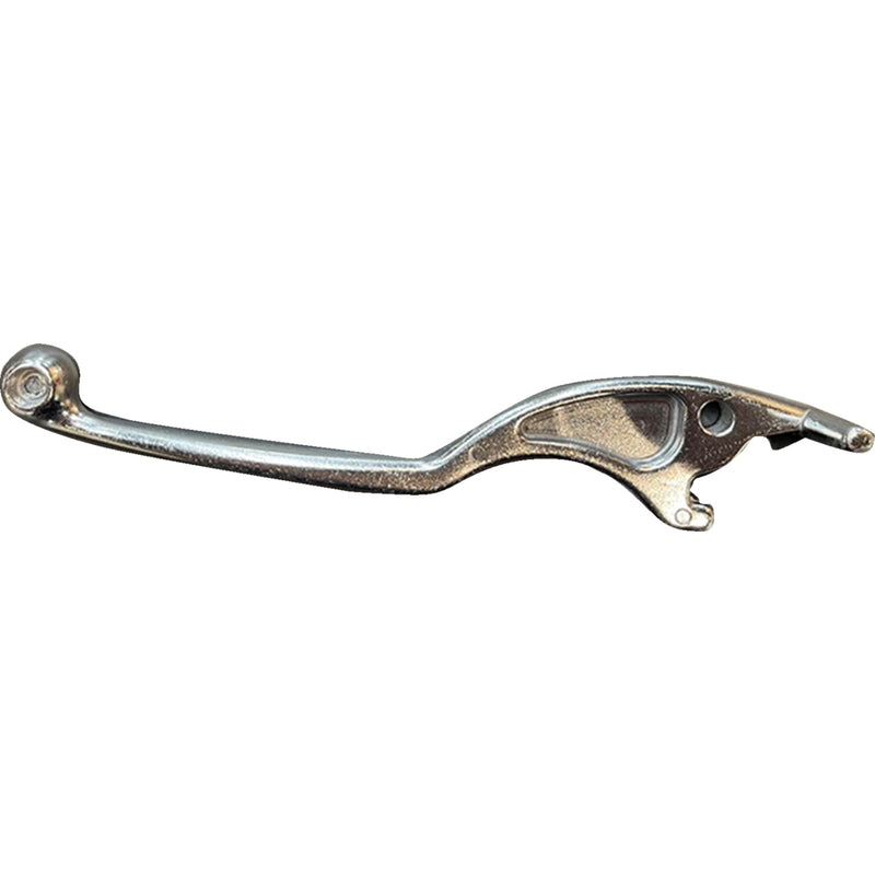 Parts Unlimited Lever - 0614-1890 Yamaha R3 2015-2016