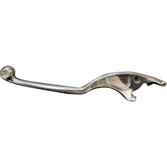 PARTS UNLIMITED 0614-1890 Replacement Brake Lever — Yamaha Lever - Right Hand